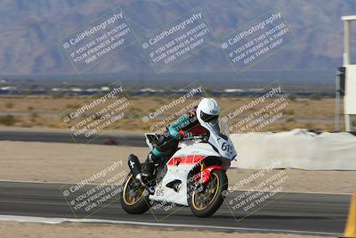 media/Jan-19-2024-Apex Assassins-CVMA Friday (Fri) [[74e94f2102]]/Racer 3/Session 2 (Turn 11)/